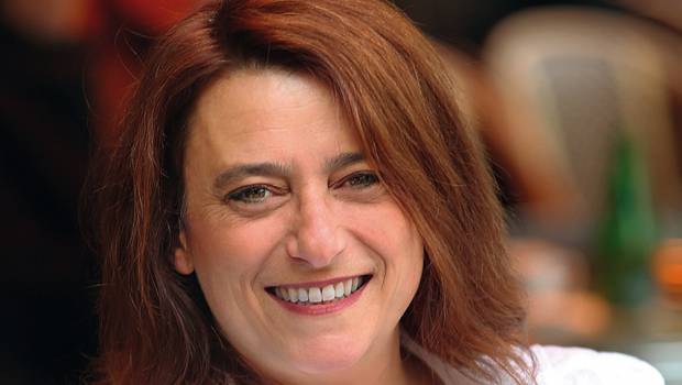 [Dossier] Économie circulaire : « L’offre et la demande sont bien présentes »