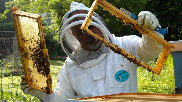 Une initiative originale pour l’emploi qui ne demande qu’à essaimer
