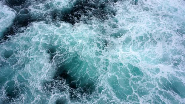 Assises de l’eau : le financement du petit cycle suspendu au prochain projet de loi de finances