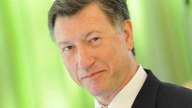 « En 2050, l'hydrogène pourrait représenter 20 % de la demande finale d'énergie en France »