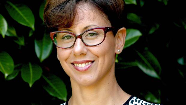 Tout savoir sur : la responsabilité des maîtres d’ouvrage dans la gestion des déchets de chantiers