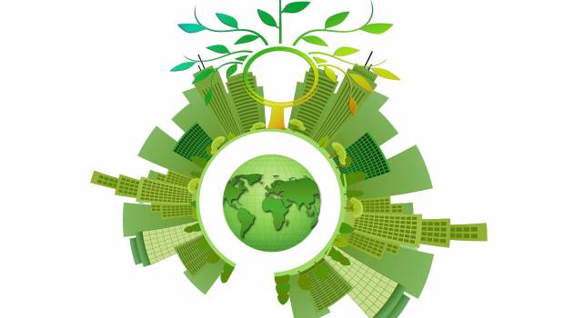 Transition écologique : l’Essec et CentraleSupélec lancent un nouvel incubateur