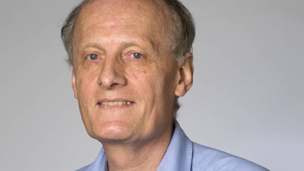 [Tribune] L’efficacité énergétique des ventilateurs : une réglementation au service de l’écoconception