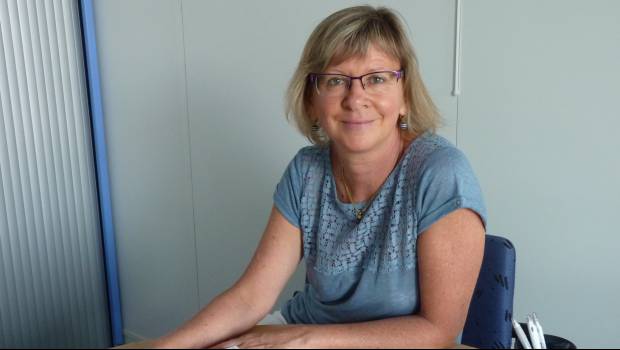 [Tribune] Performance énergétique : une ISO 50001 renouvelée voit le jour