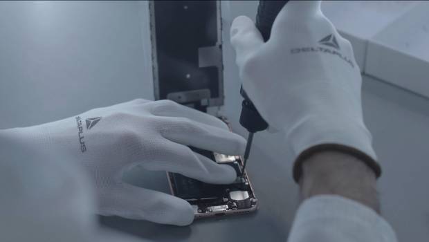 Remade vise un chiffre d’affaires de plus de 200 millions d’euros en 2018