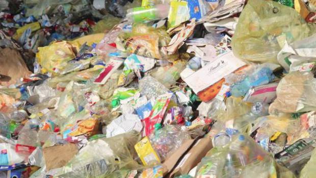 Recyclage des emballages ménagers : l’état des lieux de Citeo