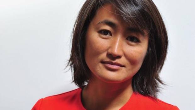 « Notre ambition est de devenir le leader dans le gaz, l’électricité et les énergies vertes »