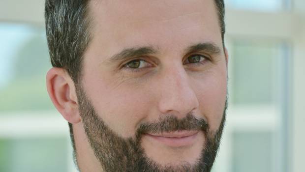 Roland Le Roux est le nouveau président de Citae