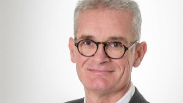 [Tribune] La guerre contre la pollution est déclarée