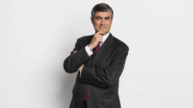 [Tribune] Le financement d'actifs : une force motrice pour les parcs d'autobus électriques français