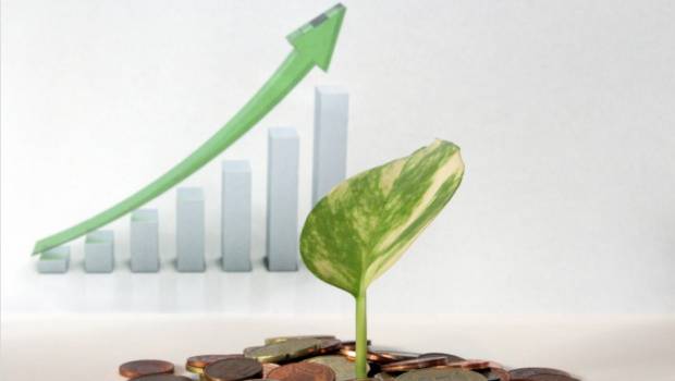 Emploi : les secteurs de l’énergie et de l'eau promettent d’être les plus dynamiques au dernier trimestre 2018