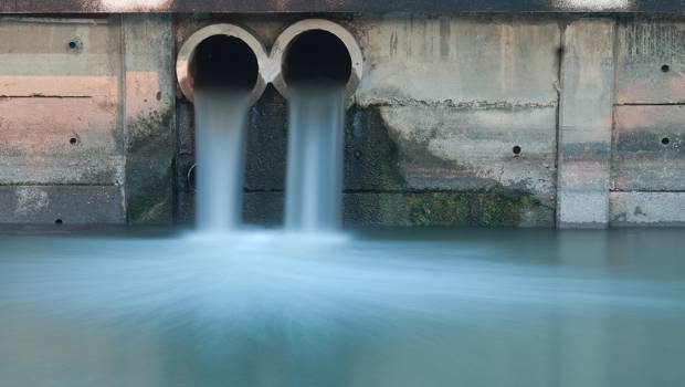Agences de l’eau : la réforme de redevances n’exclut pas la hausse du prix du mètre cube