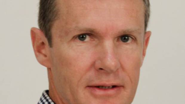 [Tribune] Montée en puissance des énergies renouvelables : comment optimiser et sécuriser les réseaux électriques ?