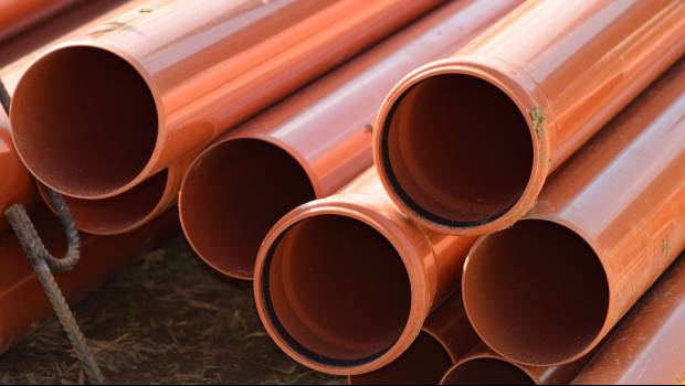 Assises de l’eau : avis de gros temps sur les réseaux