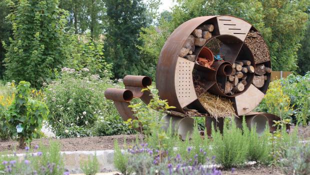 Biodiversité : le plan de la déception