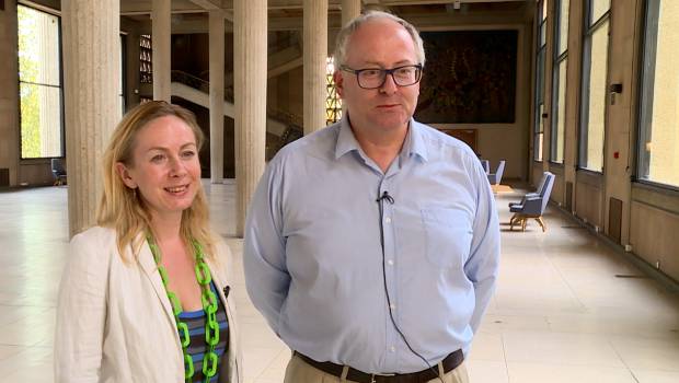 [Tribune] Comment aider les TPE et PME à s’engager dans la lutte contre le réchauffement climatique ?