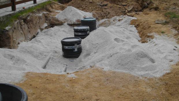 [Dossier] Centre Morbihan Communauté loue les vertus des marchés publics