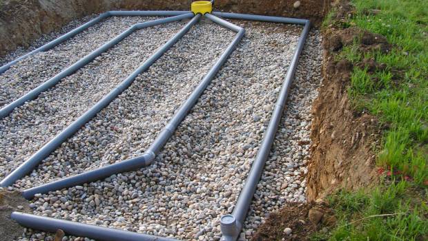 [Dossier] En Isère, le Département prend en main le financement