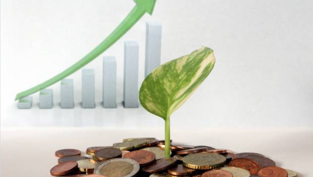 Projet de loi de finances 2019 : le budget alloué à la transition écologique augmente de 3,1 %