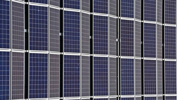 Greenpeace publie un classement des fournisseurs d’énergie les plus « verts »