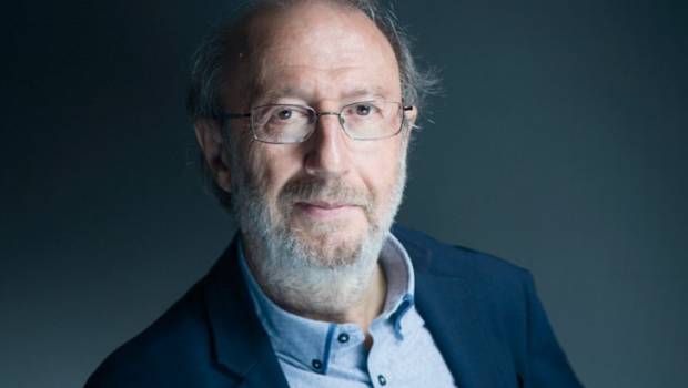 « La croissance des maladies chroniques est un problème environnemental »