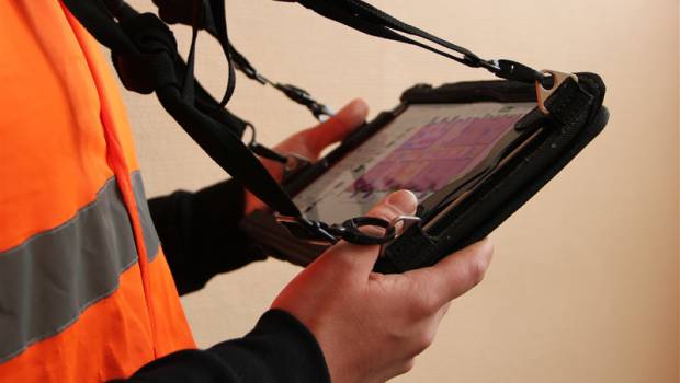 [Pollutec 2018] Première solution digitale pour une déconstruction sélective des bâtiments