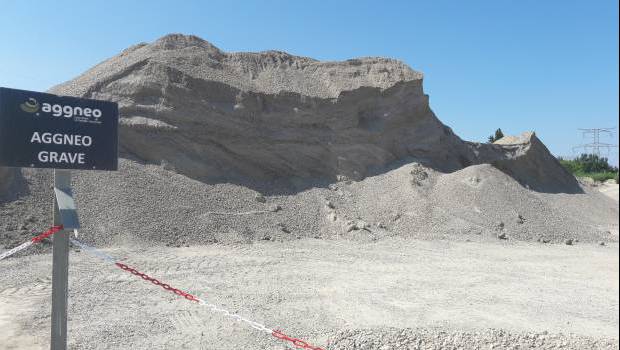 Qualité de l'air dans les carrières : l'UNPG publie les résultats de son programme de mesures