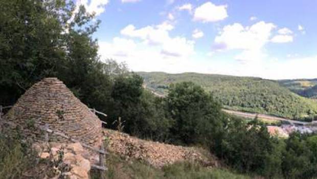 Besançon nommée capitale de la biodiversité française