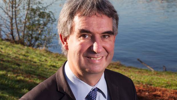 « Il faut mobiliser pour favoriser un passage à l’action éclairée »