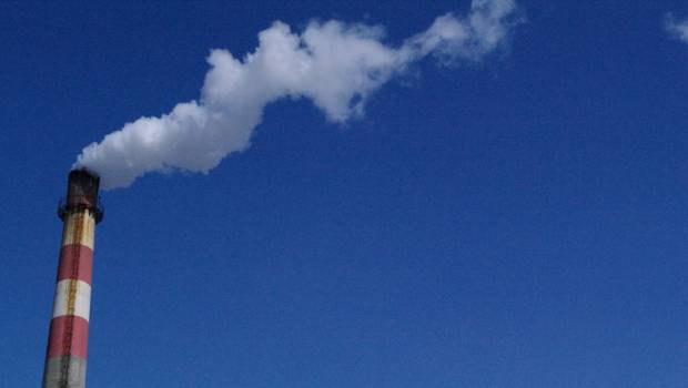Etude : réduire la pollution de l’air en Europe permettrait d’économiser 183 milliards d’euros