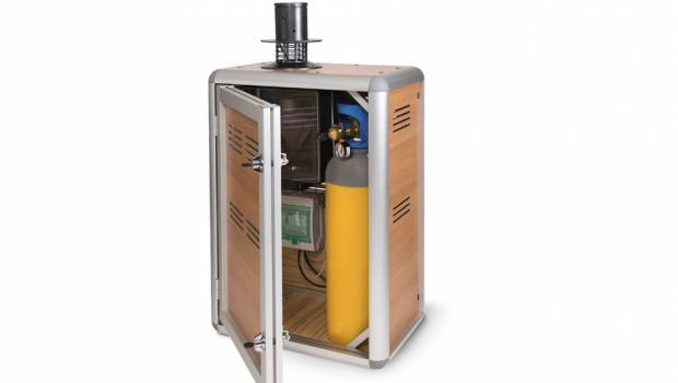 [Pollutec 2018] Du nouveau dans la lutte écoresponsable contre les moustiques tigres