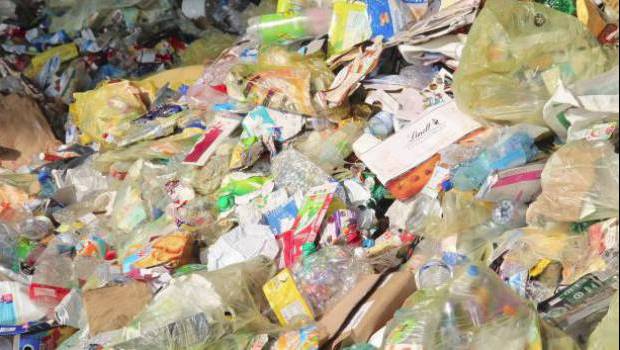 Impact environnemental des emballages : Euklead en partenariat avec Citeo