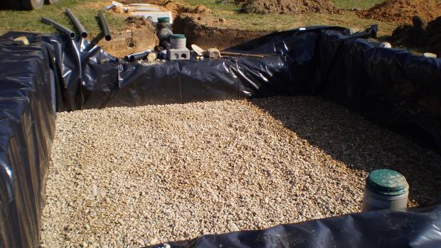 Les industriels de l'ANC unis pour la révision de la réglementation technique