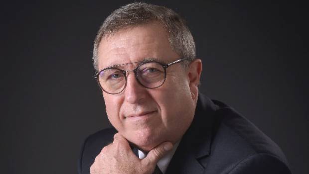 [Tribune] Eau : rendons les réseaux intelligents !