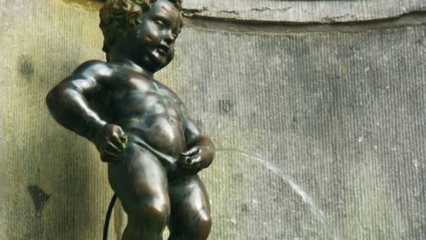 L'urine : un engrais à l'épreuve du terrain