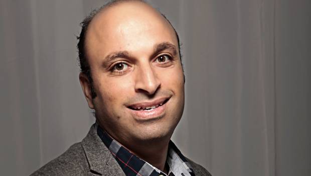 [Tribune] Le risque inondation face au dérèglement climatique