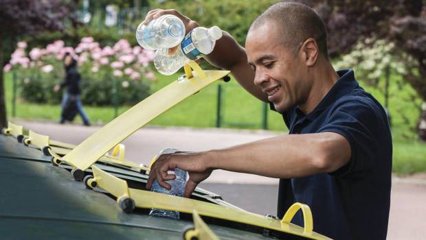 [Enquête] L’écoconception ouvre la voie de l’économie circulaire