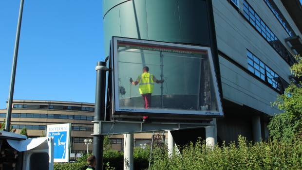 [Enquête] Pollution visuelle : le Grenelle, un chantier inachevé