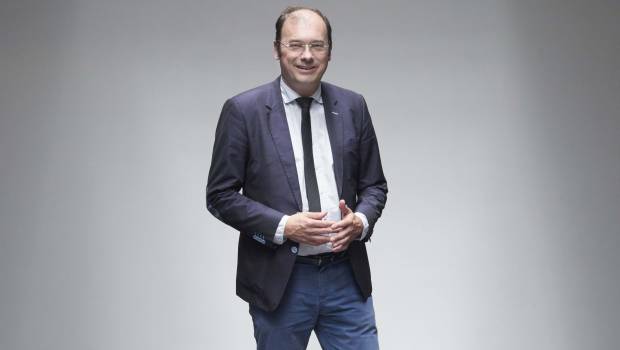 [Tribune] La centralité, l’atout clé pour redonner de l’attractivité à nos communes