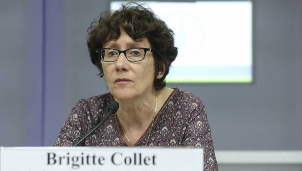 COP 24 : une conférence déterminante dont Washington reste partie prenante