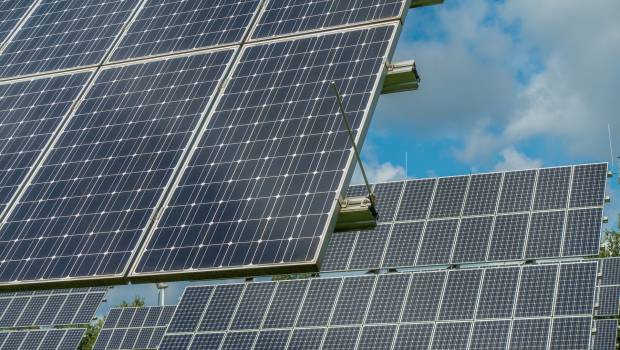 Appel d'offres : les projets solaires plus compétitifs que les projets éoliens
