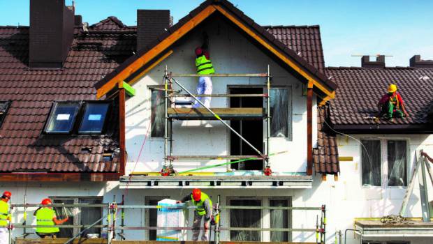 [Dossier] Transition énergétique : des obligations, des outils… et des moyens