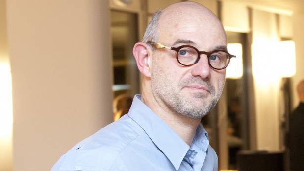 La mobilité reste au service de la croissance, pas de la décarbonation