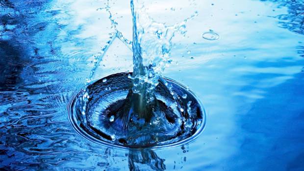 La fondation Famae lance un concours international sur l’eau