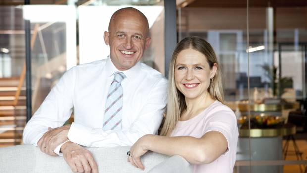 [Tribune] Traitement des eaux : des solutions intelligentes pour un marché en transition