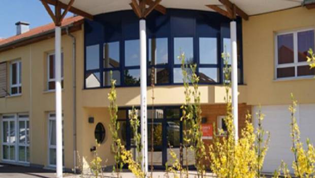 Un Ehpad mosellan entre dans l’âge de l’éco-responsabilité