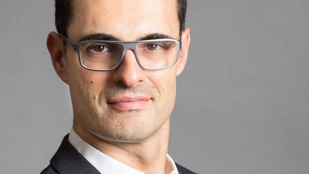 [Entretien] Nicolas Garnier : « Le gouvernement instrumentalise la fiscalité écologique »