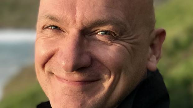 [Entretien] Xavier Joly : « La méthanisation se professionnalise et s’industrialise »