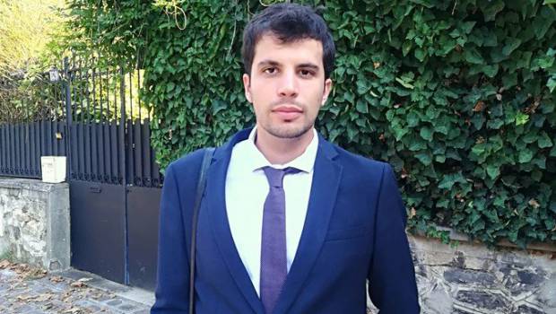 Tout savoir sur : la première norme expérimentale sur l’économie circulaire