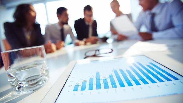 [Avis d'expert] Smartwater, un foisonnement de projets de normes volontaires